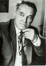Ziyodullo Shahidi — PLATE I