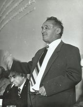 Ziyodullo Shahidi — PLATE IV