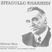 CD cover: Ziyadullo Shakhidi — Sitorai Man