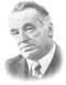 Ziyodullo Shahidi in later life